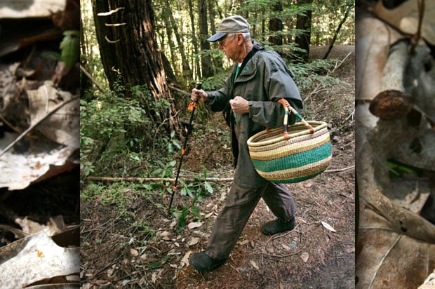 Hunting Gear